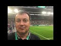 Phil Bonney Interview: Bundesliga Commentator Shares His Incredible Life Story