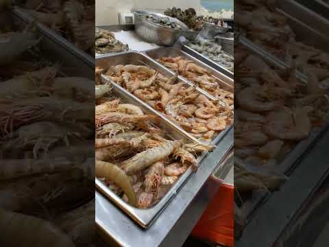 فرع شيراتون المطار