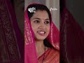 Sathi Sata Janmara | Ep - 397 | Reel | May 22 2026 | Zee Sarthak