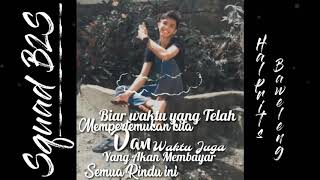 Story'WA 😉 kekinian ,tahan rindu
