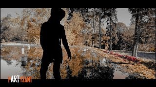 Partyzant - Kenopsja Official Video