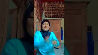 Download Lagu CLBK(cinta lama bersemi kembali) MP3 Download Lagu CLBK(cinta lama bersemi kembali) MP3