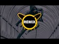 ريمكس اغنية اجنبية حماسية مشهورة روعة تفجير السماعات Remix 2022 ريمكس اغنية اجنبية حماسية مشهورة روعة تفجير السماعات Remix 2022