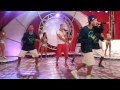 LOS NOTA LOKOS EN