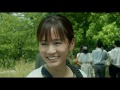 「葬式の名人」予告編