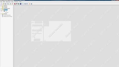 Mouse Movement Game Maker 8