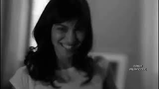 Dave Gahan   Nostalgia