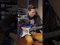 The 3 steps to Cory Wong's rhythm guitar style    #funk #guitar #guitarist #guitarlesson #corywong