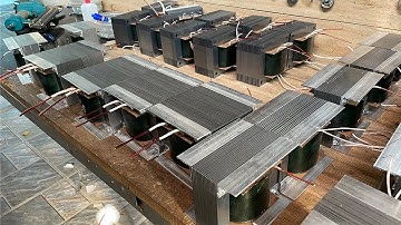 báo giá sản phẩm máy hàn thiếc sạc ắc quy 12v  , sáng tạo hay mỗi ngày