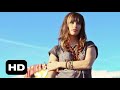 Kacey Musgraves - The Trailer Song (video)