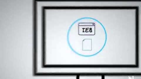 ZENworks Application Virtualization (The Virtual Registry)