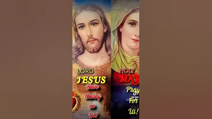 amen mag pasalamat tau sa panginuoon