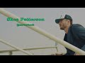 Rider Pride Worldwide | WestJet Week 10
