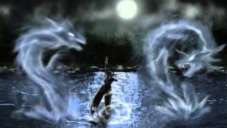 AphelionX - 'The Wonders At Your Feet' (Trance Remix) screenshot 3