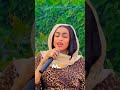 الفنانه مروه الدولية غنيه ما في شيخ بيكتب شيخ السودان 