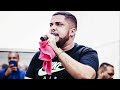 Muito forte tlio santos covermedley  adorao cover gospel pentecostal