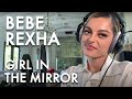 Bebe Rexha – Girl In The Mirror (Acoustic Version)