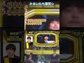 コメディ番組で最も印象に残った瞬間トップ5。#番組 #面白い #トップ5 #まとめ
