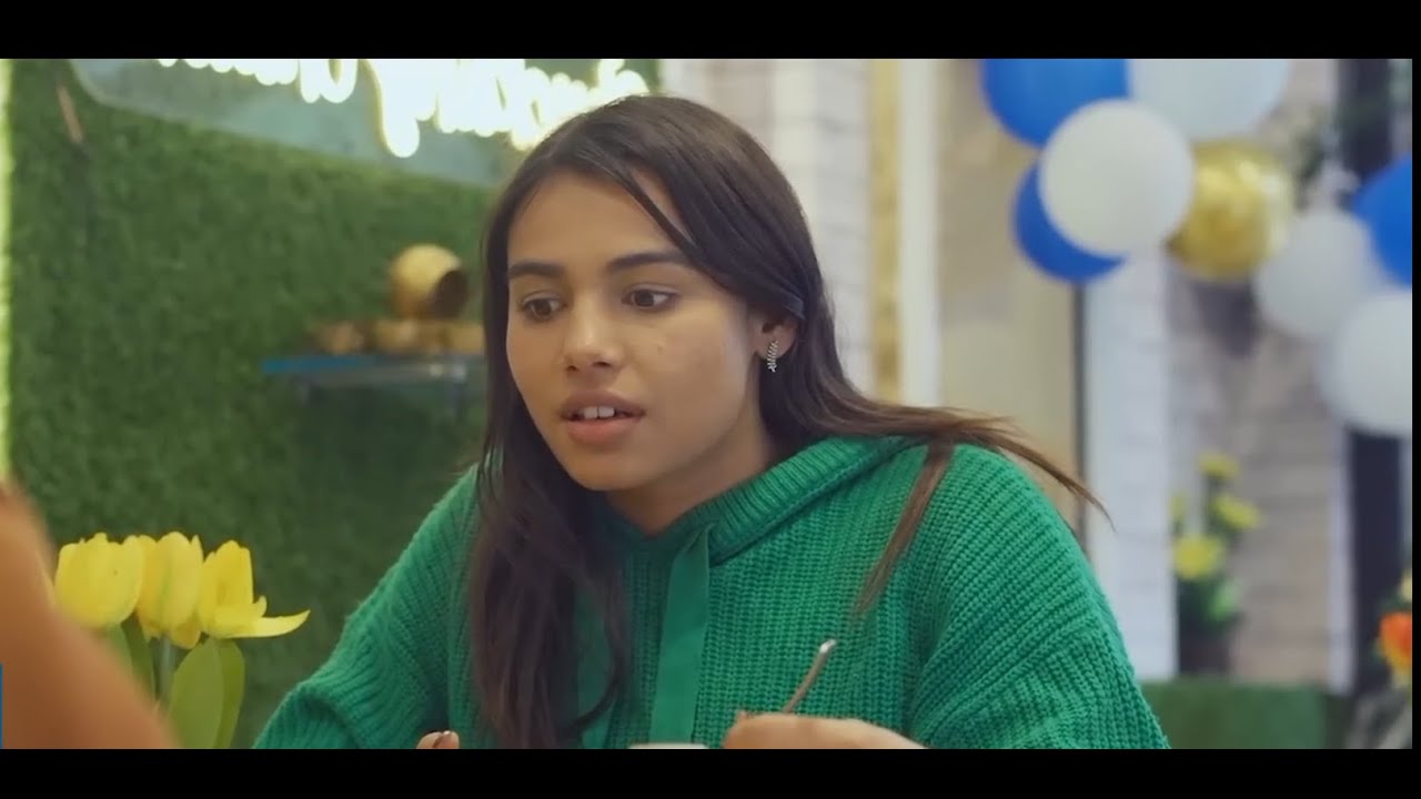 Equality is the True Education.| Rohit R Gaba