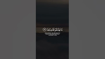 قال ابن باز رحمه الله المستمع للقرآن شريك القارئ "في كل حــرف حسنــةوالحسنة بعشـــر أمثالهـا