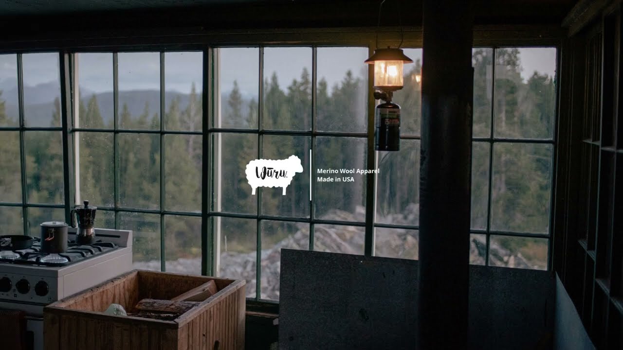 YouTube +1000 Reviews