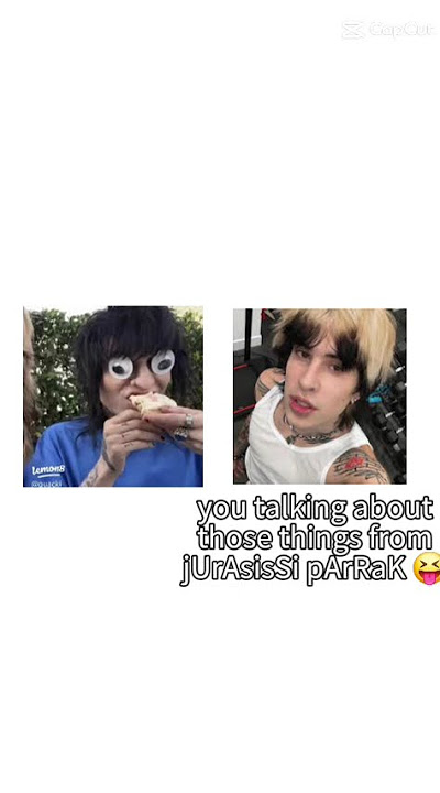 rarww