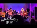 Blackmore's Night - Under A Violet Moon (Homer, NY, Oct 28, 2023)
