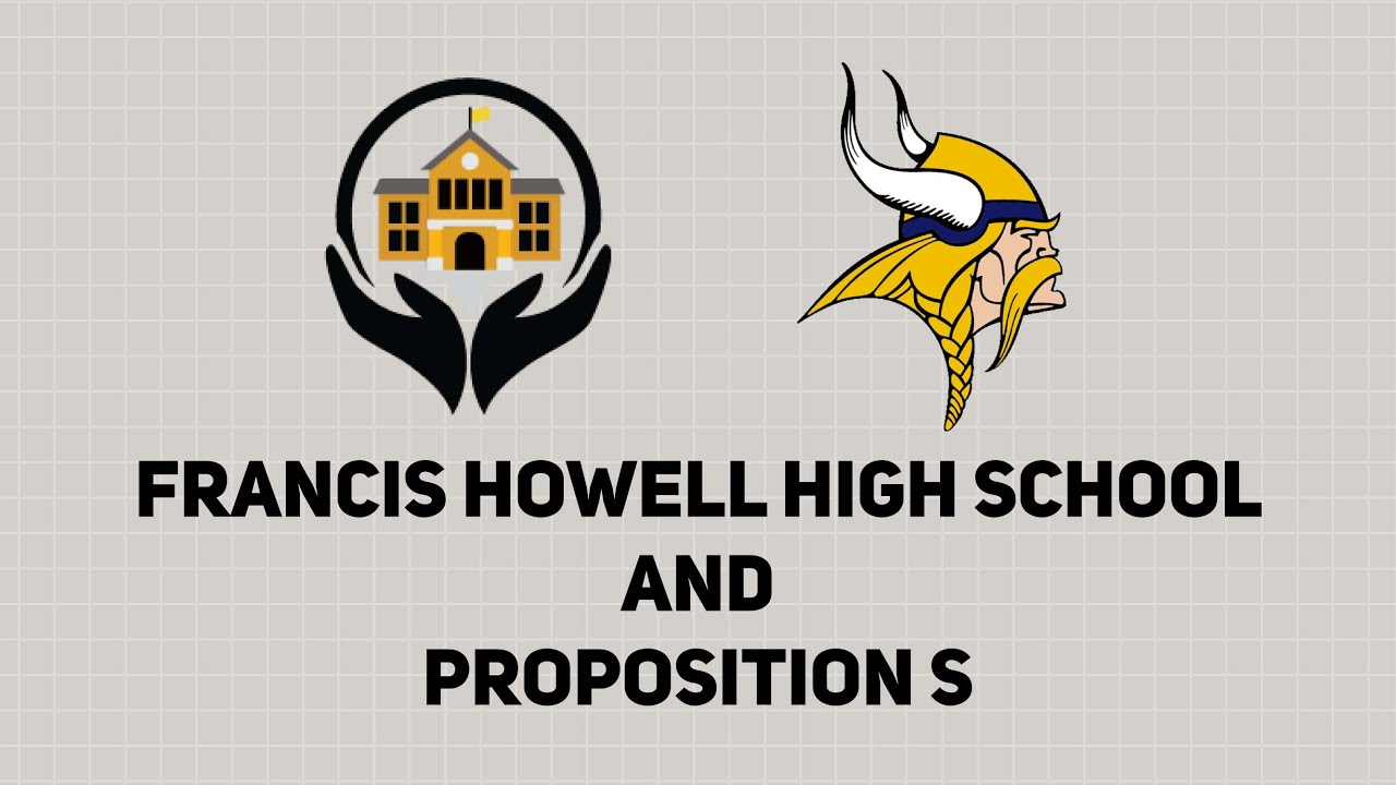 Francis Howell North High School Calendar Francis Howell North High School Calendar