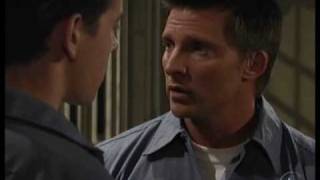 General Hospital June 11 2010 Part 6 Of 7