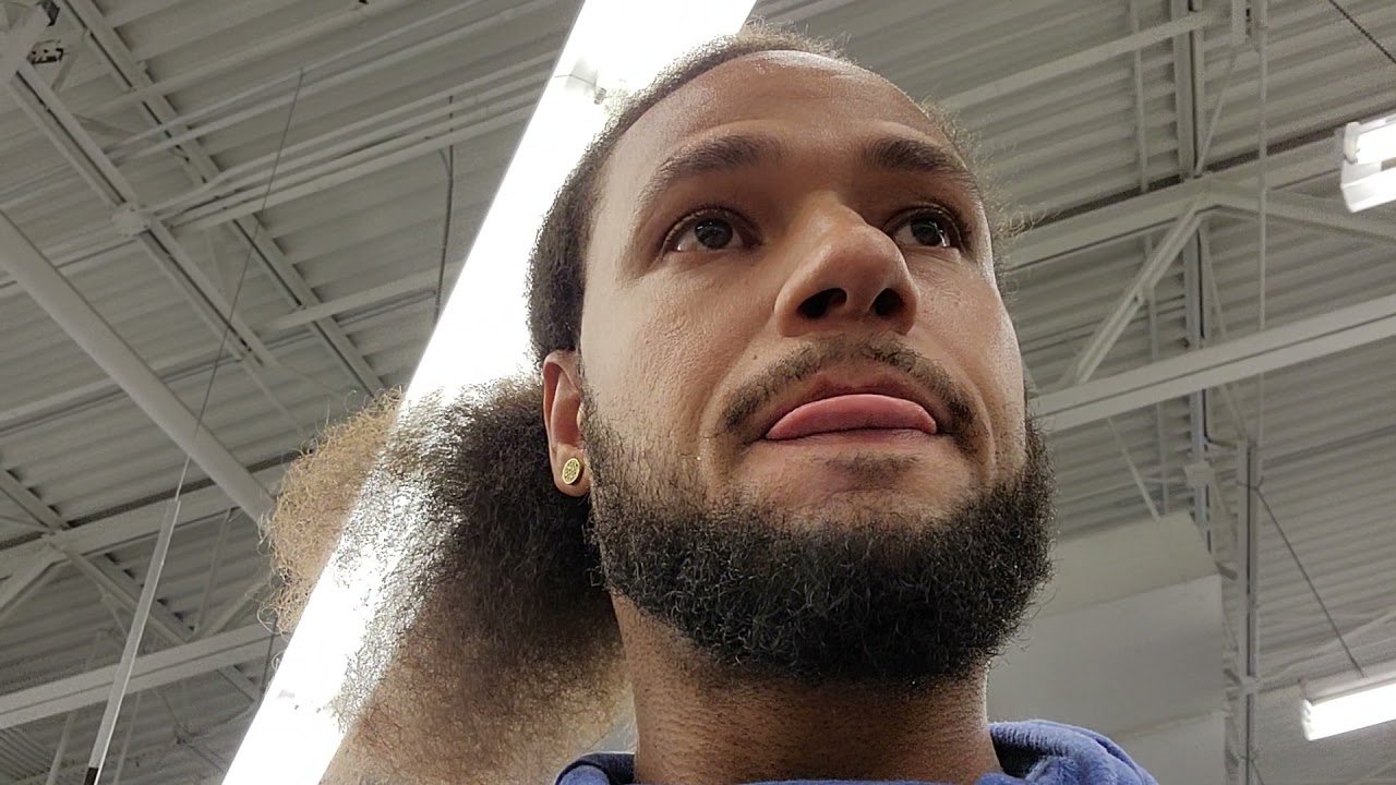 How To Selling Shoes On Goat App Easy Way  And Make Money