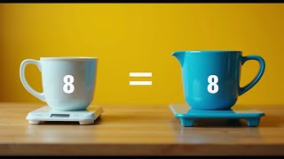 How Many Ounces in a Cup? Quick Conversion Guide