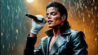 Anh Không Hối Hận Khi Đã Yêu Em – Rock Ballad  | Slow Rock