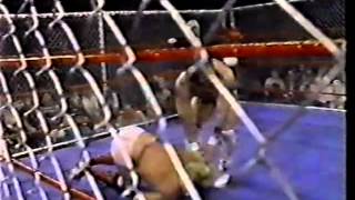 Celebrity John Tatum vs Scott Casey TEXAS DEATH STEEL CAGE 11/28/85 Reunion Arena Net Worth