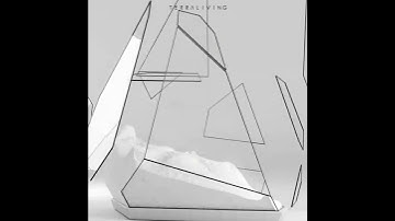 The Terragon - X Terrarium, Exploded View Visualization by TerraLiving