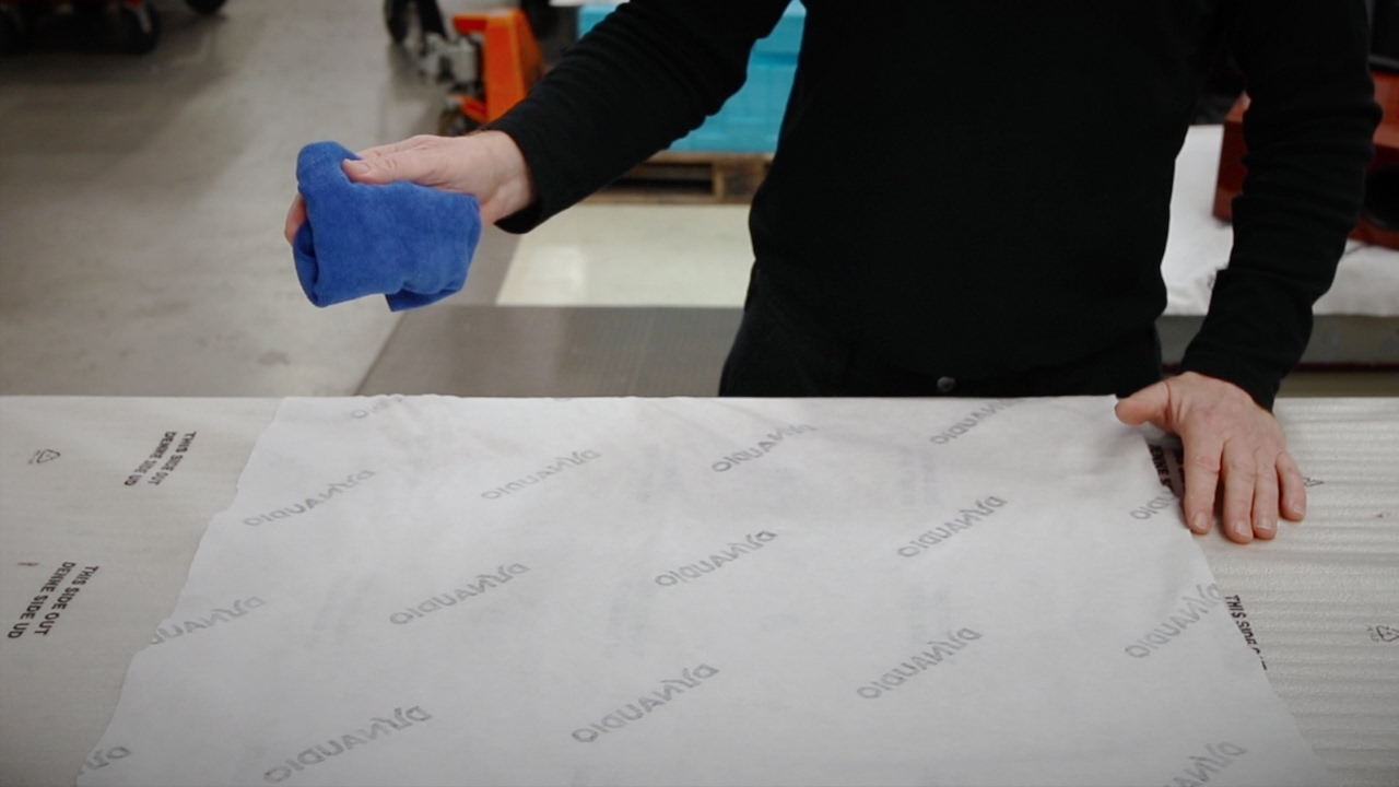 How to Fold and Care for a Topo Map recommendations How to Fold and Care for a Topo Map forecasting