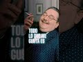 Alexander Woollcott y su frase más ingeniosa | Cita que nunca pasa de moda #frases