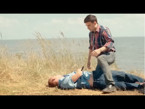 РОДИЛА РЕБЕНКА ОТ МУЖЧИНЫ МЕЧТЫ, И ТОЛЬКО ПОТОМ УЗНАЛА, ЧТО ОН ЖЕНАТ! Тайна Марии
