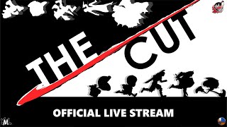 The CUT #205 - Smash Ultimate Tournament Live Stream