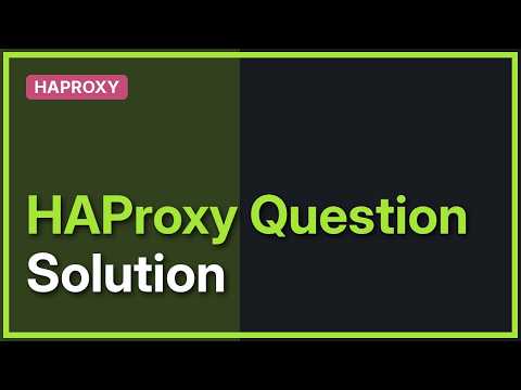 DevOps & SysAdmins: HAProxy Per server URL rewriting in the backend (reqirep?)