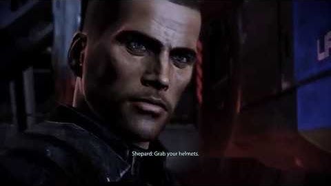 Your Choices Matter(TM) Mod: May 2019 Showcase