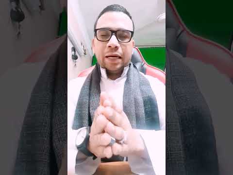 تفسير حلم الغرق في البحر