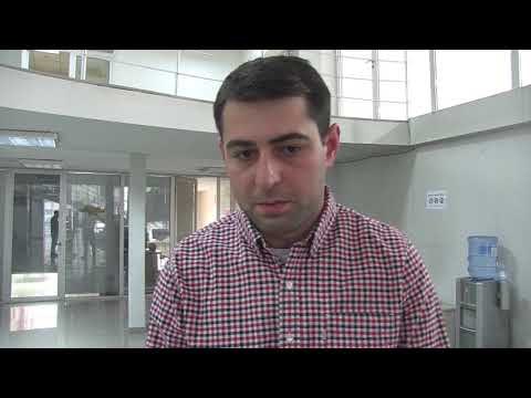 ახალქალაქი-ბორჯომის საზღვრიდან  ბალანთისა და ჭიხარულას გავლით გზის საფარი მოეწყობა