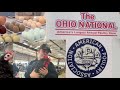 2023 ohio national poultry show  walkthrough