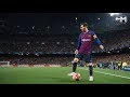10 Records Nobody Talks About - Lionel Messi - HD
