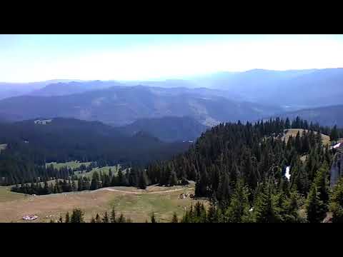 Vacanta pe Rarau de 1 mai stirile sportive