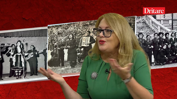 Historia e jashtëzakonshme e nënës sime! | Jeta ime