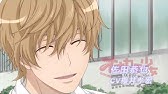 Tvアニメ アオハライド Pv第3弾 Youtube