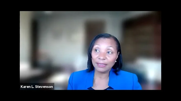 LACBA:  Oral History Project on Gender Bias with J...