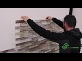 Pvc panels for walls    decorative panels