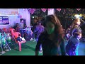 To Nare kehi kahile (Kumar Bapi Bhai and me) Whatsapp Status Video Download Free